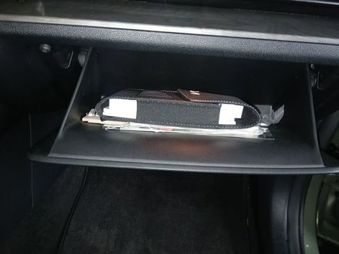 Used 2023 Kia Sportage X-Line w/ X-Line Premium Package image 63