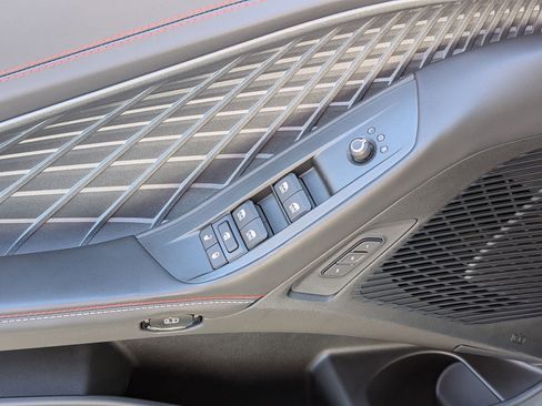 New 2026 Dodge Charger R/T AWD/4WD image 13