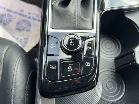 Used 2025 Kia Sportage X-Line image 29