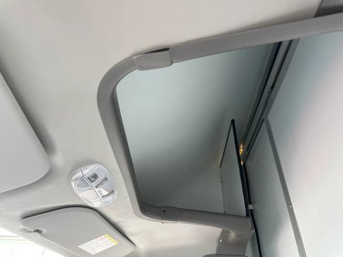 Used 2026 Ford E-350 and Econoline 350 Super Duty w/ Interior Upgrade Package image 27