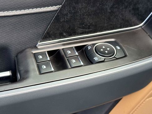 Used 2023 Ford F150 XLT w/ Equipment Group 302A High image 17