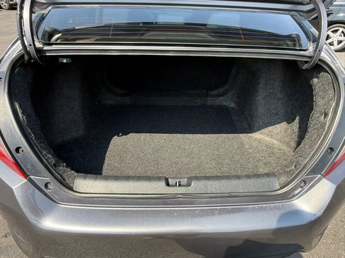 Used 2016 Honda Civic LX image 36