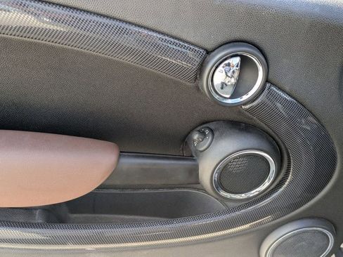 Used 2012 MINI Cooper S FWD image 8