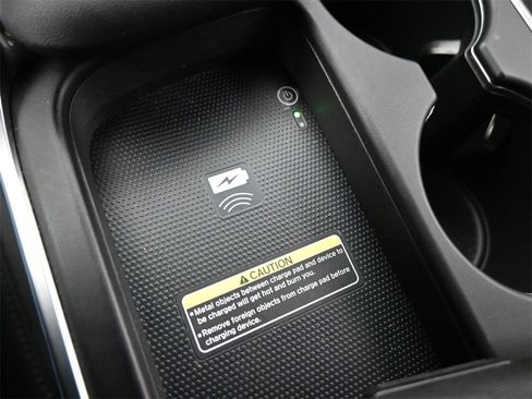 Used 2022 Acura TLX w/ A-SPEC Pkg image 17