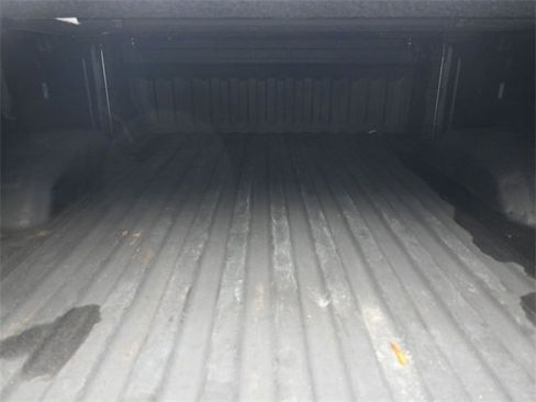 Used 2022 Chevrolet Silverado 2500 Custom w/ Custom Convenience Package image 12