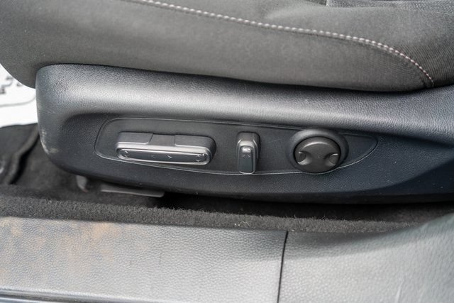 Used 2023 Honda Accord Sport image 17