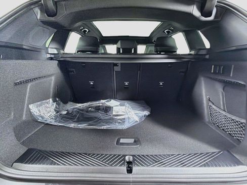 New 2026 BMW X3 xDrive30i AWD/4WD image 27