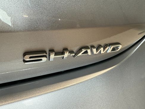 New 2025 Acura TLX w/A-Spec Package image 12