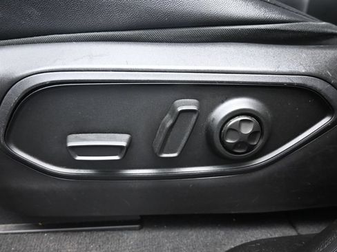 Used 2024 Jeep Grand Cherokee Limited 4xe AWD/4WD image 25