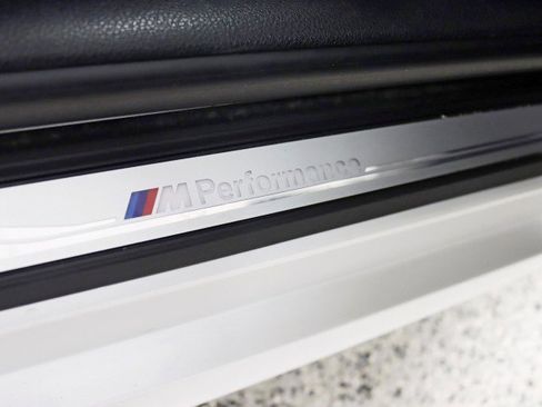 Used 2017 BMW M2 w/ M Driver's Package image 16