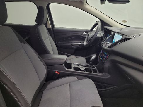 Used 2019 Ford Escape SE AWD/4WD image 21