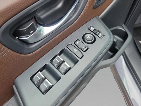 New 2026 Honda Pilot Touring image 24