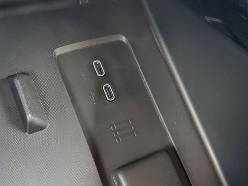 New 2026 Chevrolet Silverado EV LT w/ Plus Package image 28