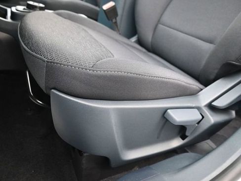 New 2025 Ford Maverick XL image 14