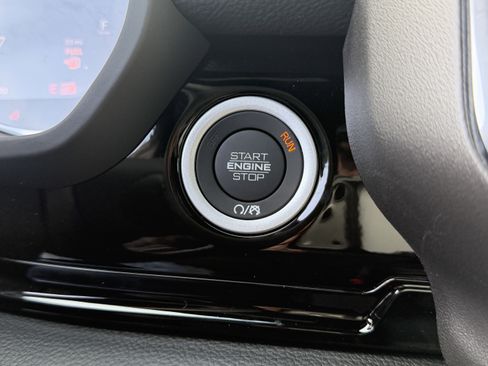 New 2026 RAM 1500 Laramie image 30