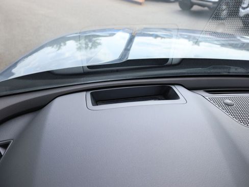 Used 2021 Kia Telluride SX AWD/4WD image 9