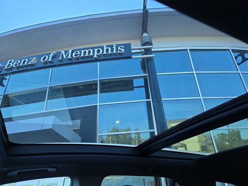 Certified 2026 Mercedes-Benz GLE 350 4MATIC image 28