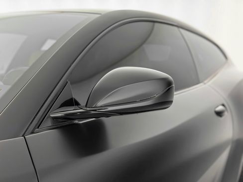 Used 2018 Ferrari GTC4Lusso T image 49