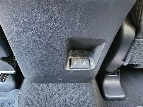 Used 2021 Toyota 4Runner TRD Off-Road Premium image 21