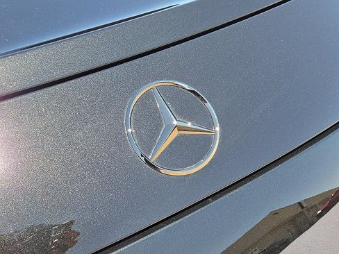 Used 2022 Mercedes-Benz SL 63 AMG 4MATIC image 15