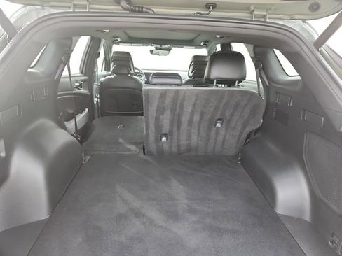 Used 2023 Kia Sportage X-Pro Prestige image 19