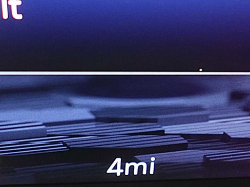 New 2026 Chevrolet Tahoe LT w/ Comfort Package image 14