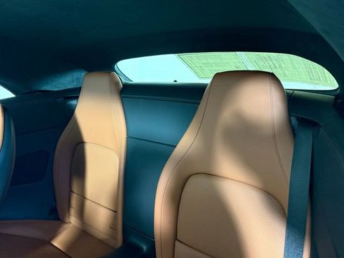 Used 2022 Mercedes-Benz SL 63 AMG SL 63 AMG image 11