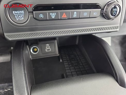 New 2025 Ford Bronco Sport Big Bend w/ Convenience Package image 18