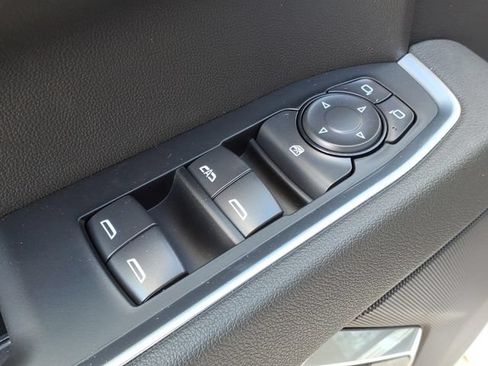 New 2026 GMC Sierra 1500 Elevation AWD/4WD image 17