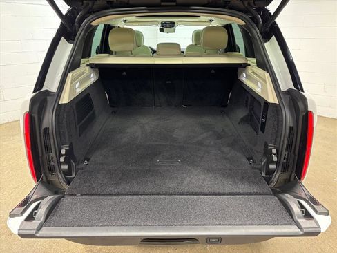 Used 2023 Land Rover Range Rover SE image 43