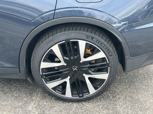 Certified 2024 Polestar Polestar 2 image 11