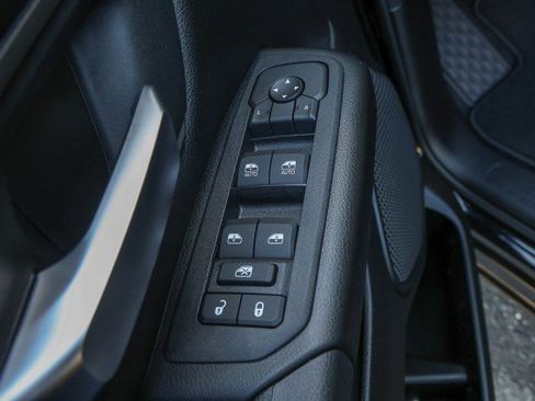 New 2026 RAM 1500 Express image 27