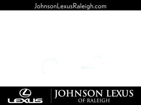 Used 2024 Lexus NX 350 AWD image 2