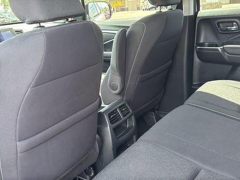 Certified 2023 Honda Ridgeline Sport image 31