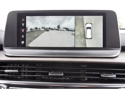 Used 2022 Kia Telluride SX w/ Towing Package FWD image 28