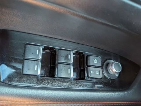 Used 2024 MAZDA CX-5 Carbon Edition AWD/4WD image 38