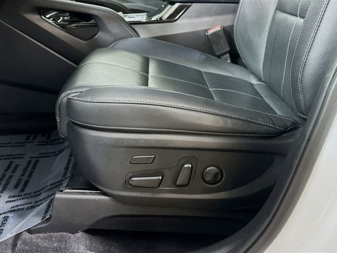 Certified 2021 Kia Telluride SX image 20