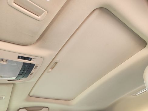 Used 2014 Lexus RX 350 FWD image 26