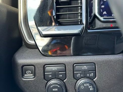 Used 2023 Chevrolet Silverado 1500 LT w/ Protection Package image 42