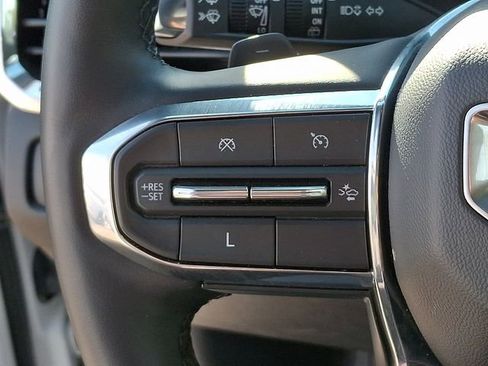 Certified 2024 GMC Acadia Elevation image 21