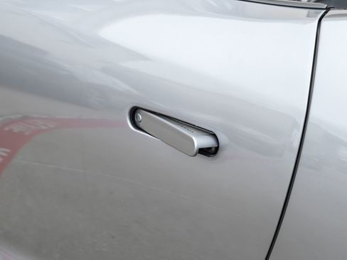 Used 2014 Jaguar F-TYPE S RWD image 32