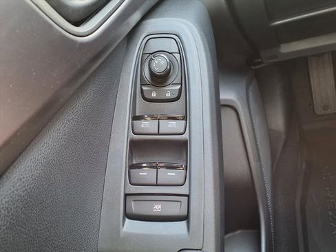 New 2026 Subaru Impreza 2.0i Sport image 15