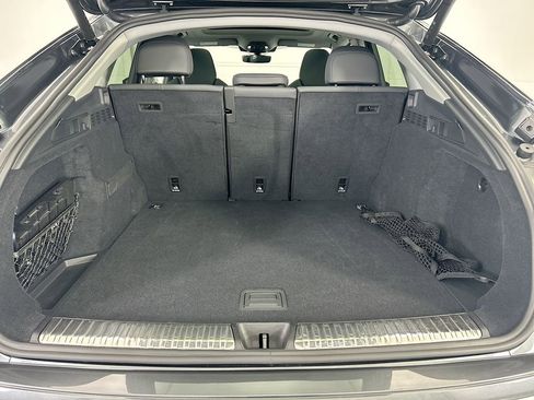 Certified 2025 Audi Q5 Premium Plus w/ Premium Plus image 27