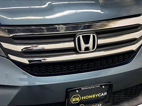 Used 2018 Honda Pilot EX-L image 32
