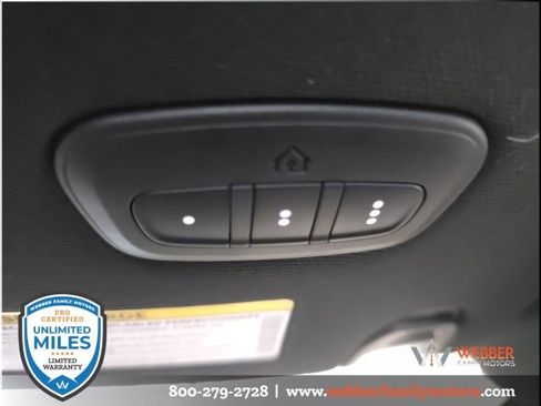 Used 2022 RAM 3500 Big Horn w/ Level C Equiment Group image 34