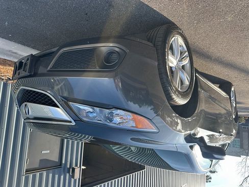 Used 2015 Acura RDX AWD image 4