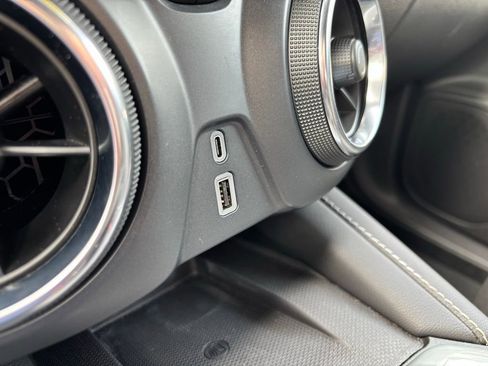 Used 2024 Chevrolet Blazer LT w/ Convenience Package image 27