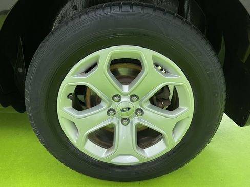 Used 2013 Ford Edge SEL image 15