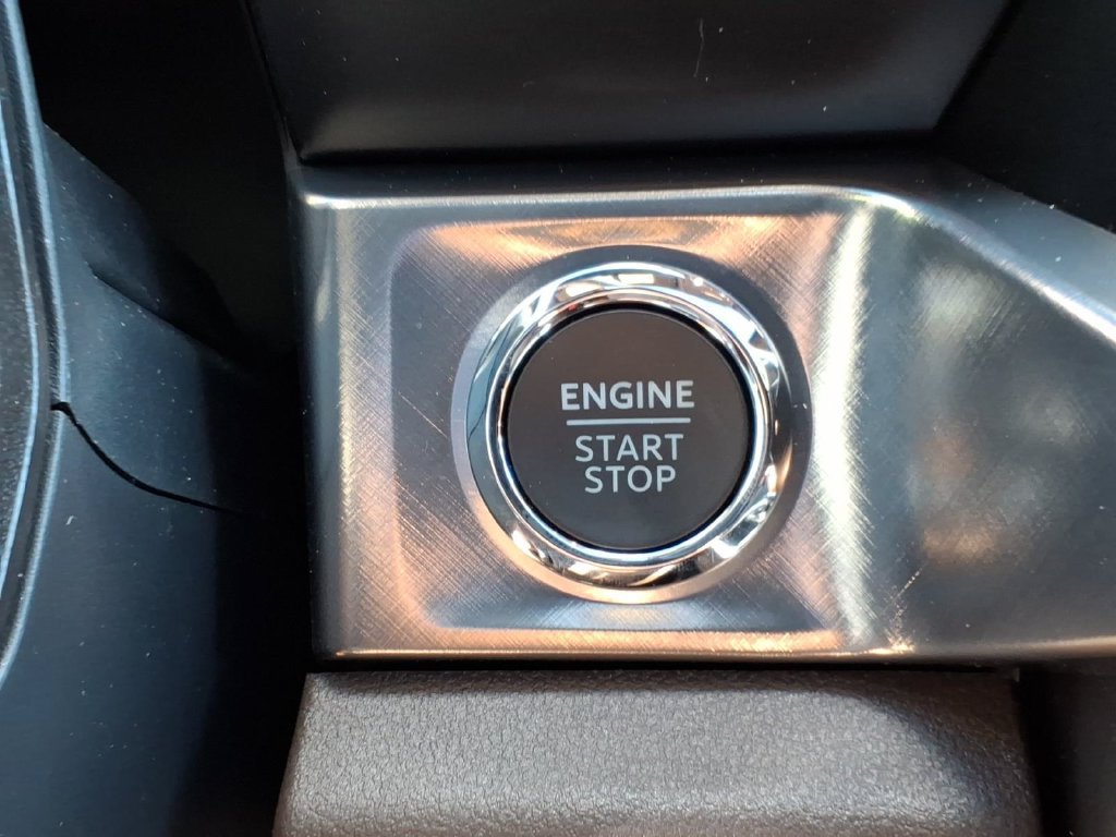 New 2026 Ford F350 King Ranch AWD/4WD image 25