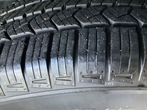 Used 2020 Chevrolet Trax LS w/ LPO, Protection Package image 22